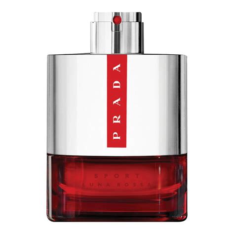 prada sport women's perfume clothing|prada sport aftershave for men.